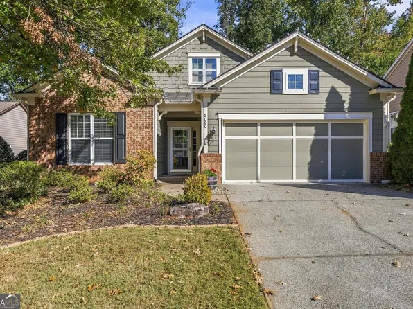 5020 Duke Dr, Cumming, GA 30040
