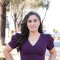 Maribel Ochoa