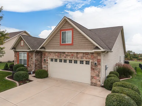 7636 Shasta Dr, Indianapolis, IN 46217