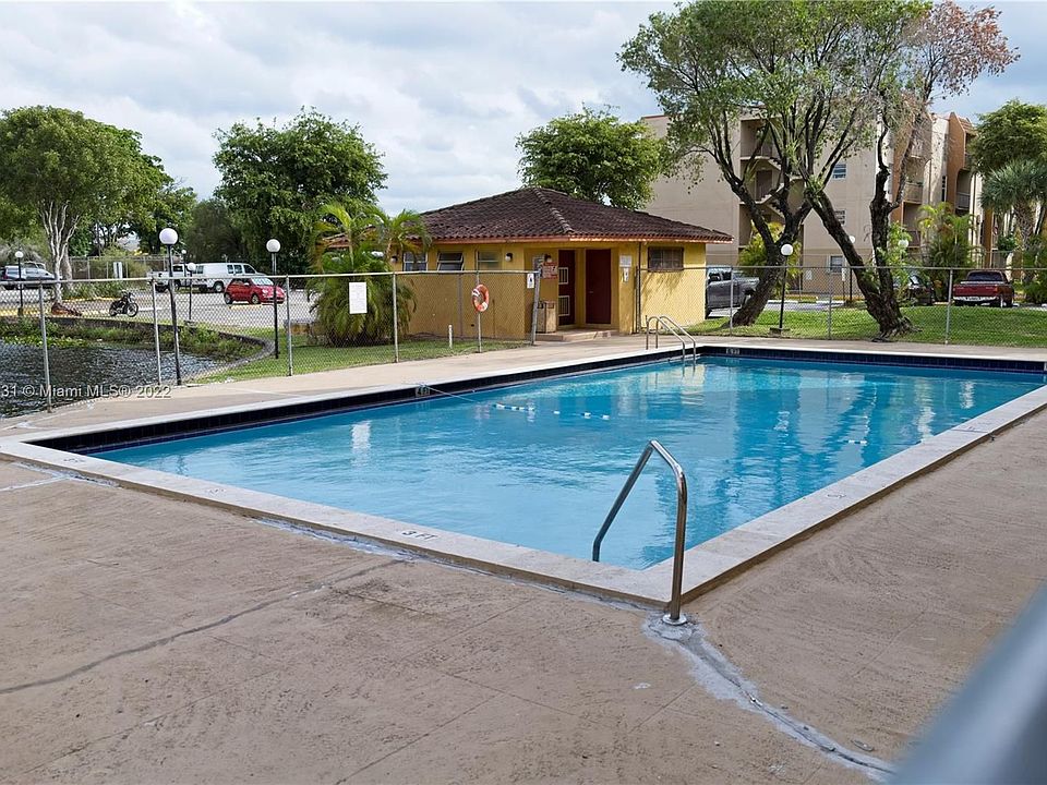 1st image of 4717 NW 7th St APT 704-10