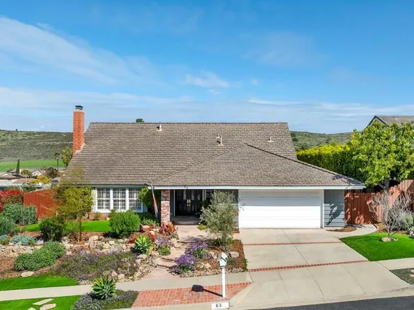 63 Cantera St, Thousand Oaks, CA 91360