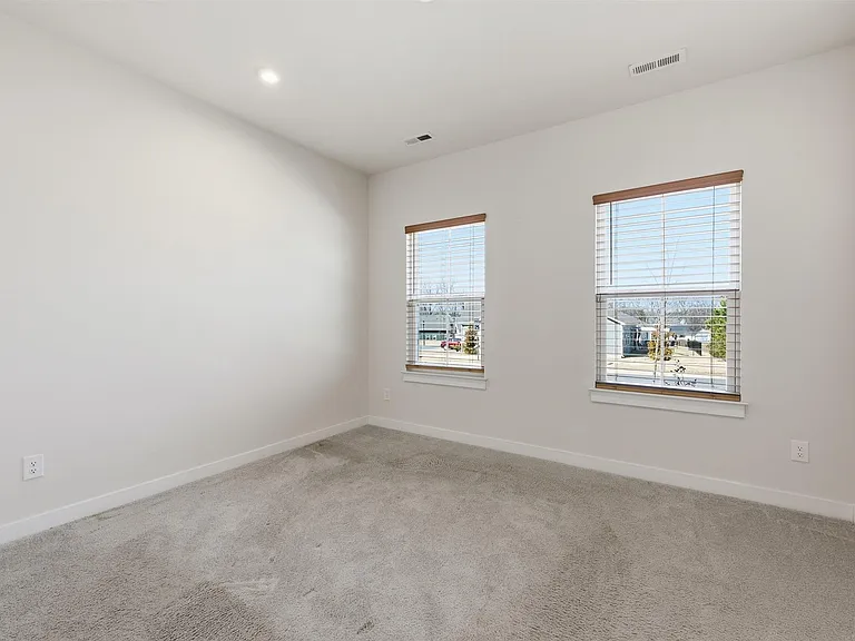 6425 Cumberland Dr #23 — Photo 23