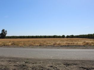 26485 W Adams Ave, Tranquillity, CA 93668