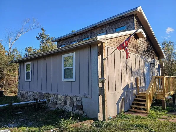 7506 Blueberry Rd, Panama City, FL 32404