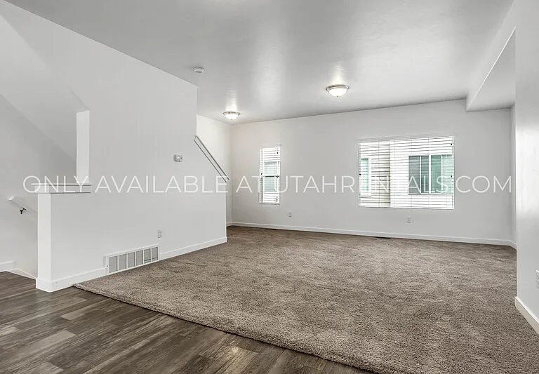 14760 S Rising Star Way — Photo 3