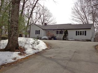 38 Atkinson St, Methuen, MA 01844