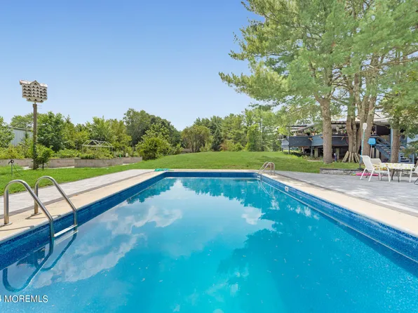 135 E Veterans Hwy, Jackson, NJ 08527