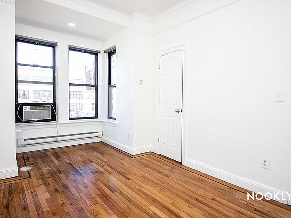 2nd image of 884 Bedford Ave #4L