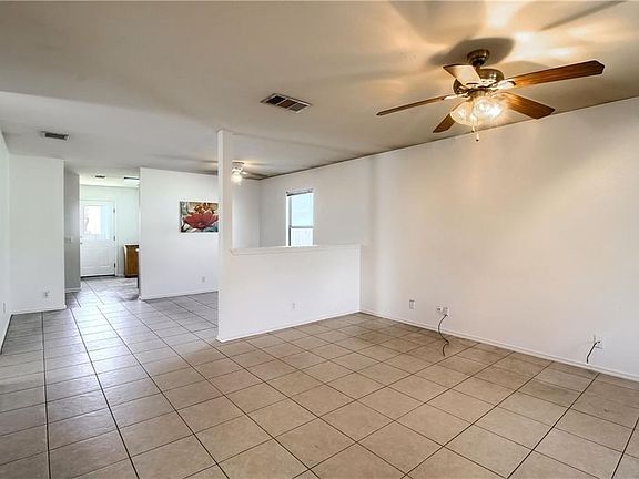 5th image of 8425 Alum Rock Dr