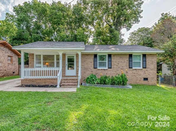 Lancaster SC Real Estate - Lancaster SC Homes For Sale | Zillow