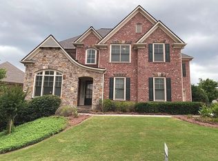 5220 Beecham Ct, Suwanee, GA 30024