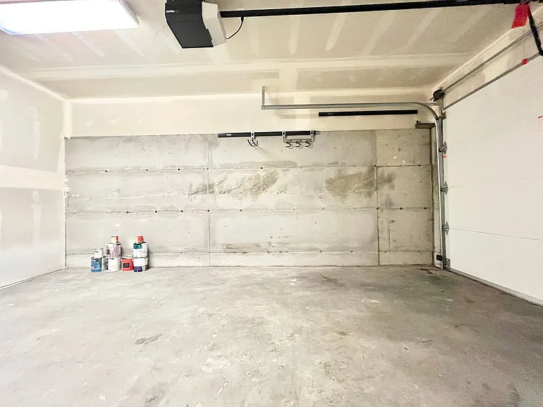 3012 21st Ave W #B — Photo 30