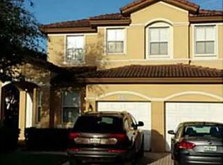 8502 NW 114th Ct, Doral, FL 33178