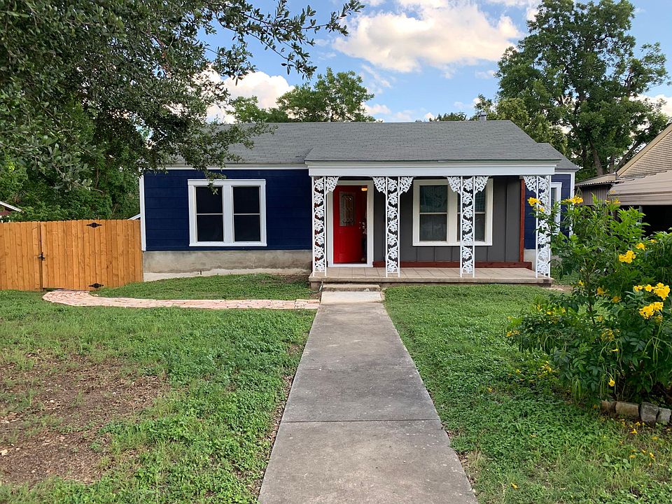 1st image of 810 Halliday Ave