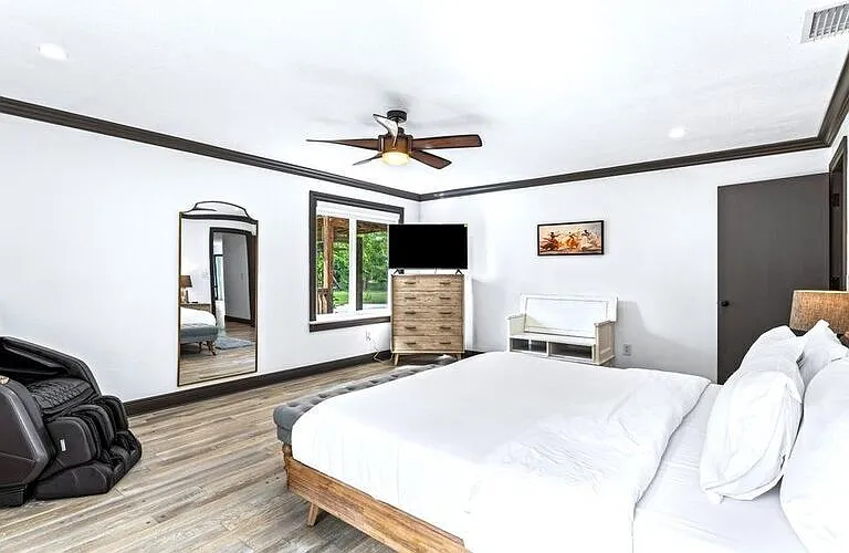 12151 Old Indiantown Rd — Photo 29