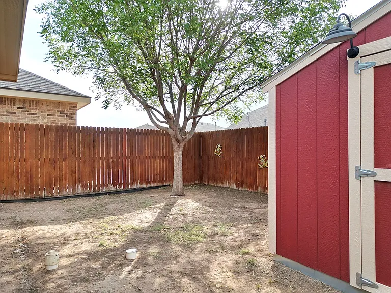 7305 Bellini St — Photo 29