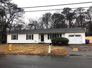 164 Algonquin Trl, Brick, NJ