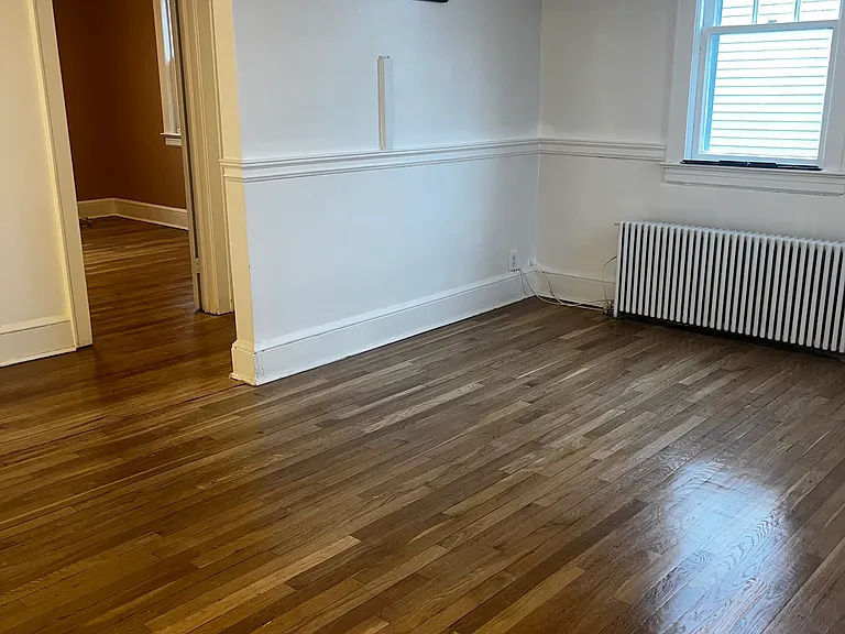 1729 Madison Ave — Photo 9