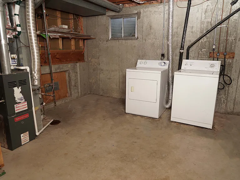 996 S Zeno Way — Photo 25
