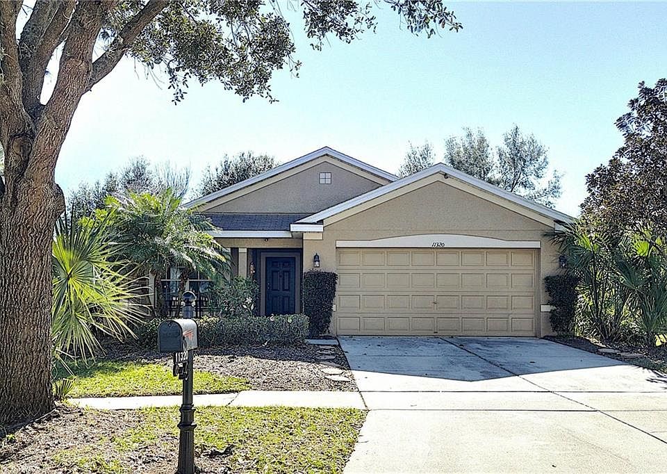 1st image of 11320 Coconut Island Dr
