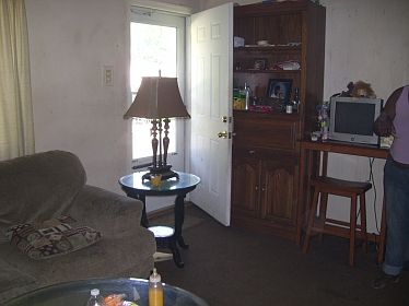 3rd image of 536 Royal Ave