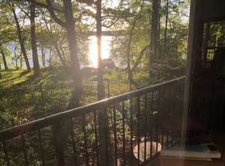 2040 21 1/8 St, Rice Lake, WI 54868