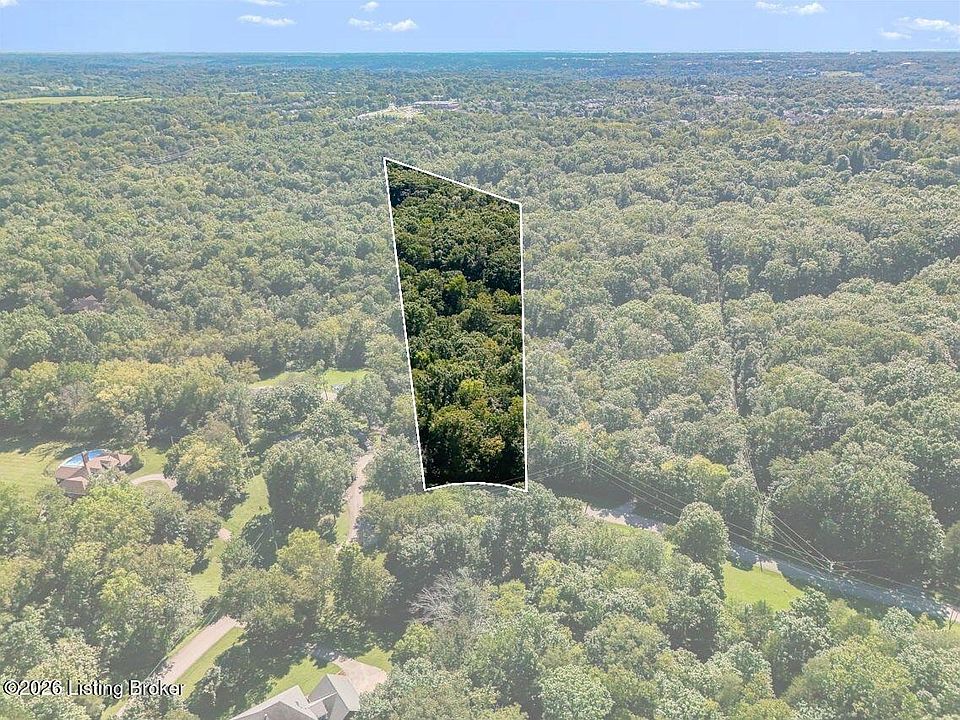 1st image of 17206 Creek Ridge Rd