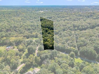 17206 Creek Ridge Rd, Louisville, KY, 40245