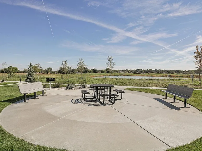 Authentix Greeley — Photo 67