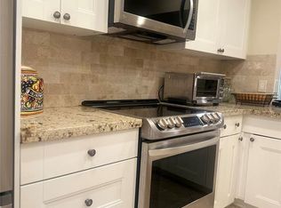 21728 Arriba Real #34 a, Boca Raton, FL 33433