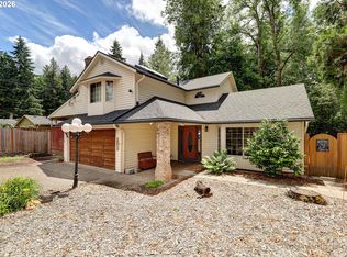 18410 SW Pheasant Ln, Aloha, OR 97003