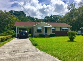 6928 Raymond Ave, Charleston, SC 29406