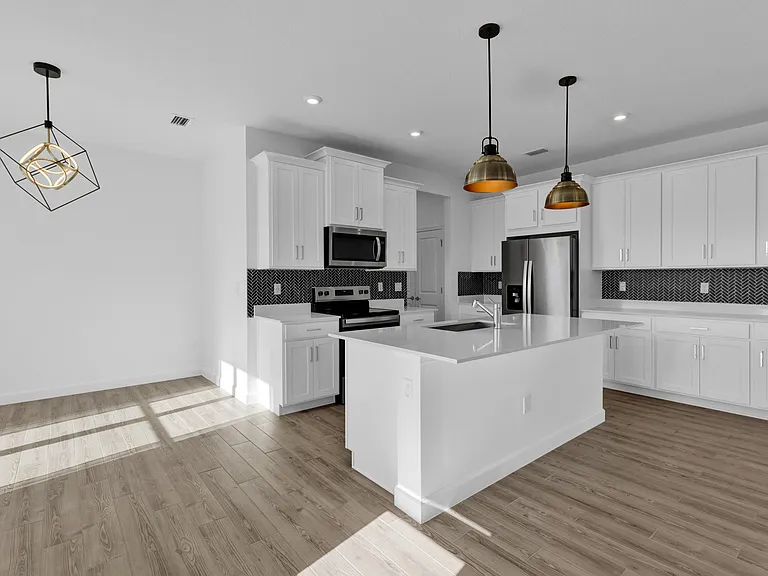 14075 SW Thorens Dr — Photo 17