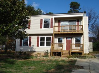 20609 Rio Oro Dr, Cornelius, NC 28031