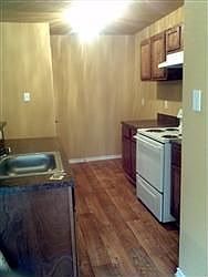 1st image of 6701 Cuculu Dr
