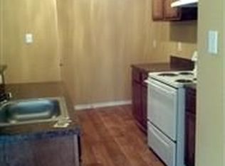 6701 Cuculu Dr, Fort Worth, TX 76133