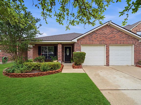 2nd image of 8726 Sorrel Meadows Dr