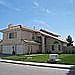 1st image of 1677 Heather Oaks Way