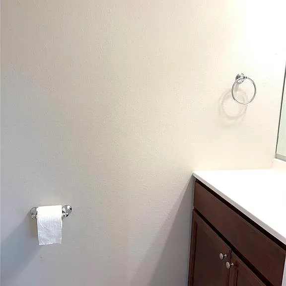 1320 McKinley St #A — Photo 11