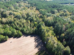 Shady Grove Rd, Goodman, MS 39079