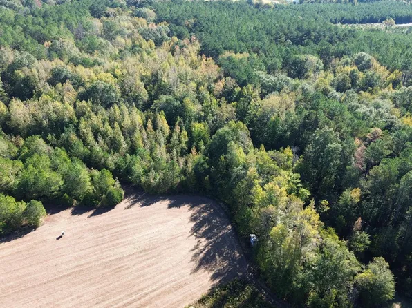 Shady Grove Rd, Goodman, MS 39079