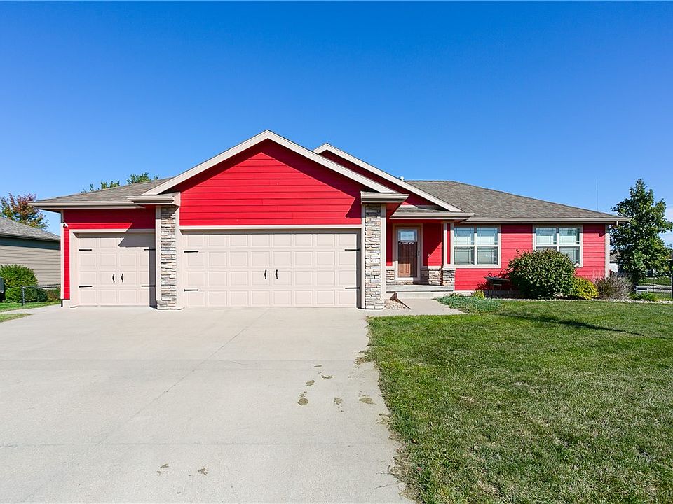 307 35th St SW, Altoona, IA 50009 MLS 683488 Zillow