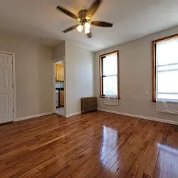 Rented by Yup Realty LLC