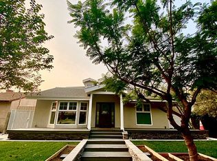 3007 Virginia Ave, Santa Monica, CA 90404