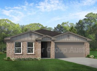 4504 Rocking K Dr, Waco, TX 76705