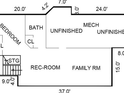 8094 E Bayaud Ave, Denver, CO, 80230