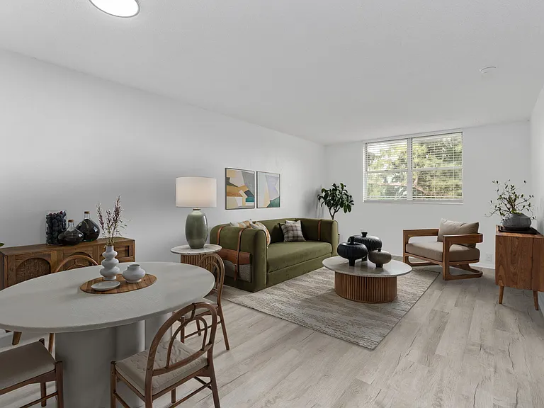 Vista Shores — Photo 1