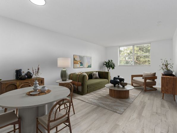 1215 NW 103rd Ln #1225-218