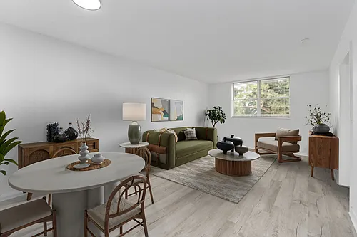Vista Shores Photo 1