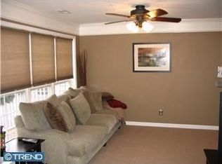 163 Wildflower Pl, Delran, NJ 08075